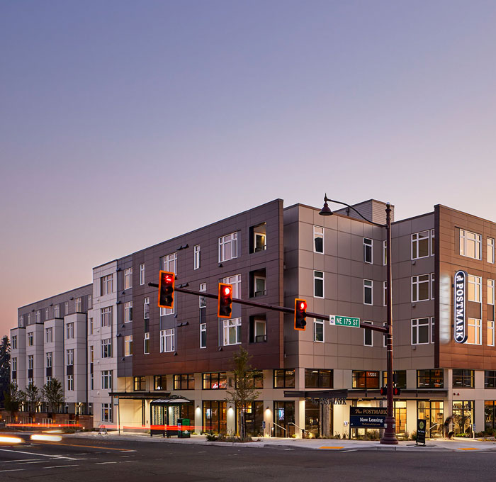 Epic Asset Management